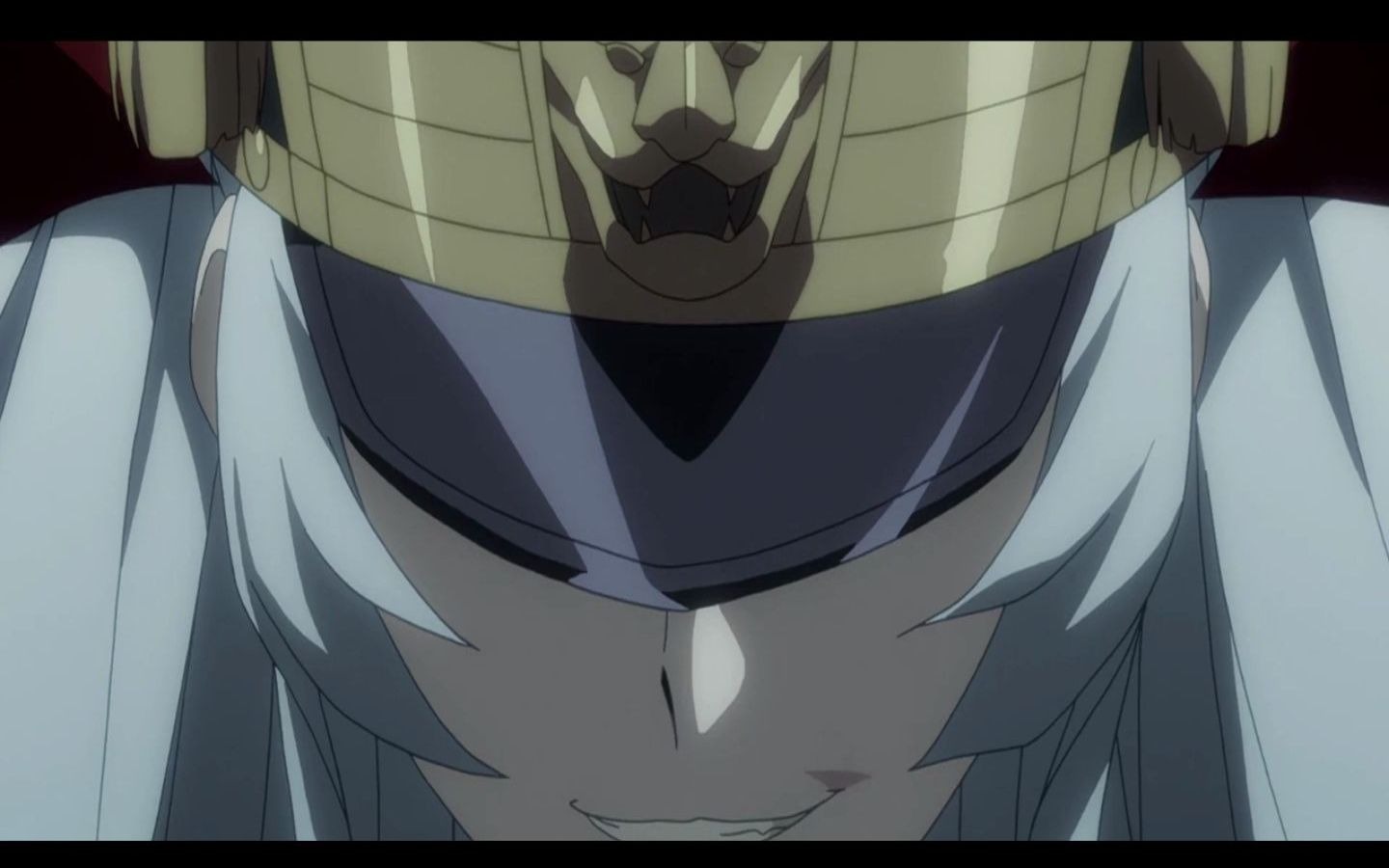 【re:creators/re:创造主混剪mad】