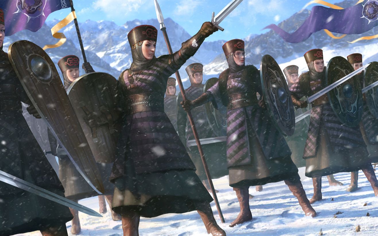 【昆特牌】谐星卡组_挨打流炼金群岛(更新解说版)