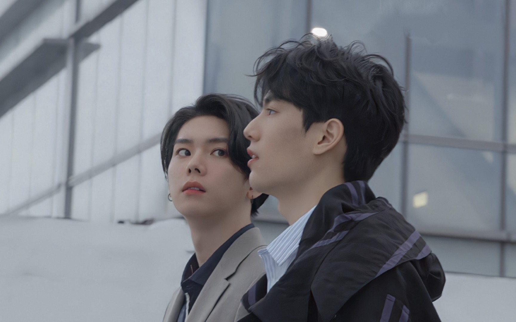 samyu你是我的关键词