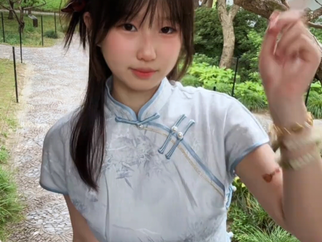 尖子生21.0