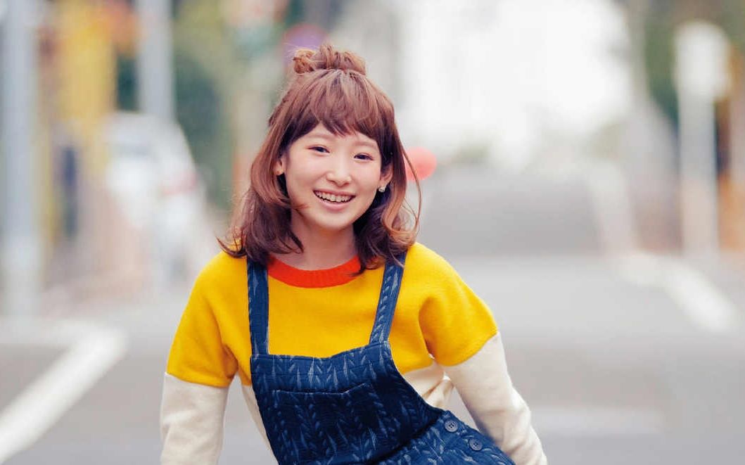 【jolfamily】喵旅·濑户喵海 #8 南条爱乃旁白