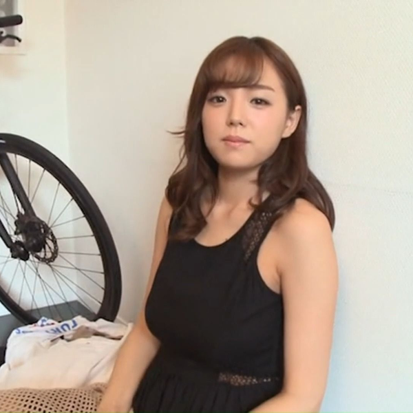 2015年10月8日Reality 篠崎愛Ai Shinozaki [shining-DV-12] 剪辑1_哔哩