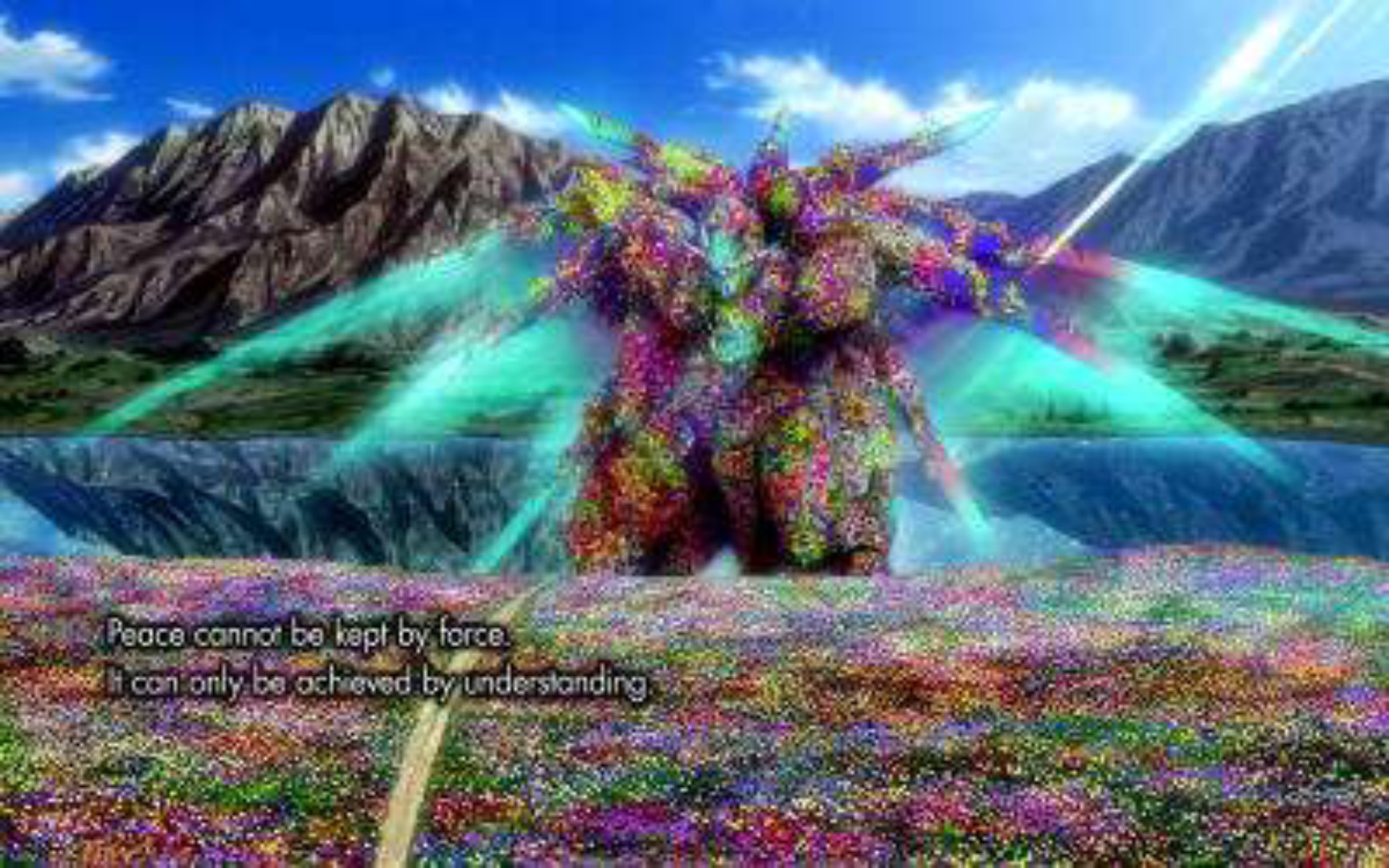 f.清英,elsq,一鸡马斯