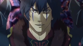 看到这爷俩对武魂殿的威慑 独孤博 我也想学 哔哩哔哩 つロ干杯 Bilibili