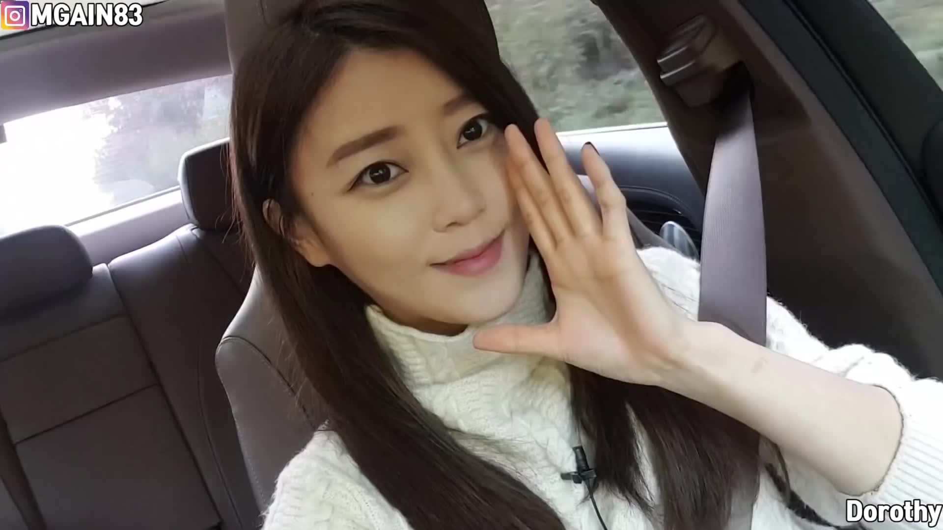 dorothy户外吃播参加婚礼日常vlog部队锅韩国粉条吃播万圣节微辣火鸡