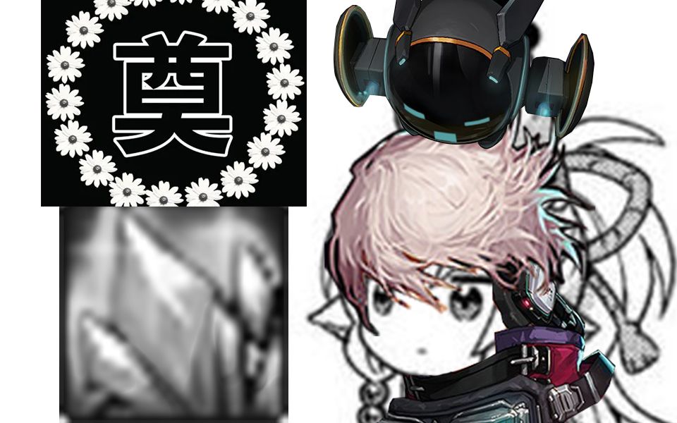 五倍神话概率是真是假?从零开始跨界军神的心之所念day2