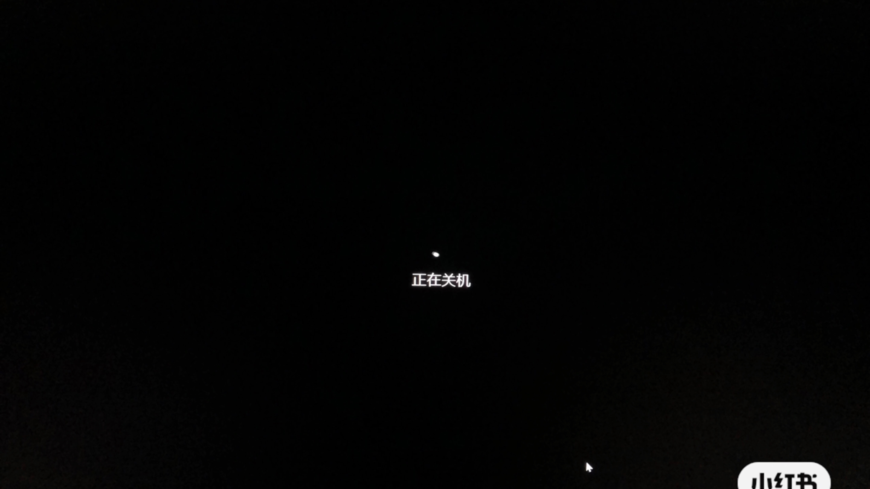 最新视频来袭,快来看看吧!