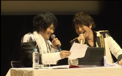 魔仙儿 近酱的小胡子的个人空间 哔哩哔哩移动版