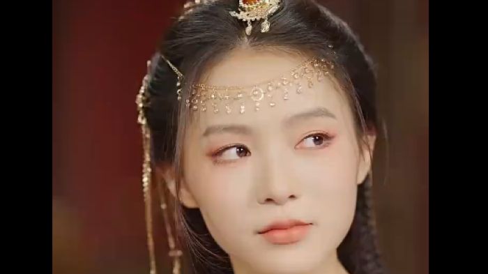 《盖世皇太子》大结局167全集