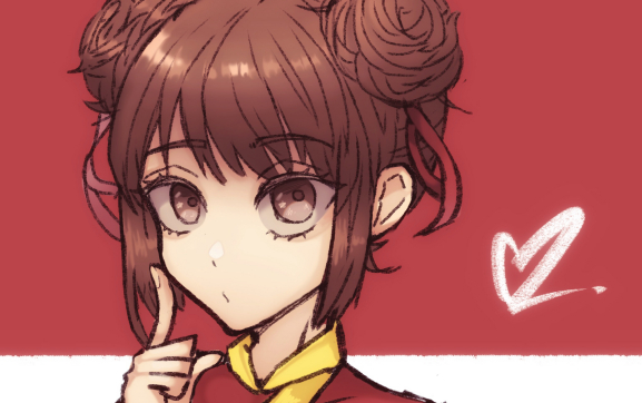 大富翁10 孙小美 传记模式通关