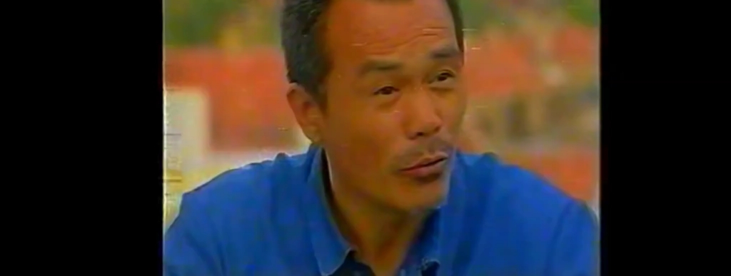 百万富翁,主演,李万年,大陆,绝版,电视剧,怀旧影视,童年回忆.