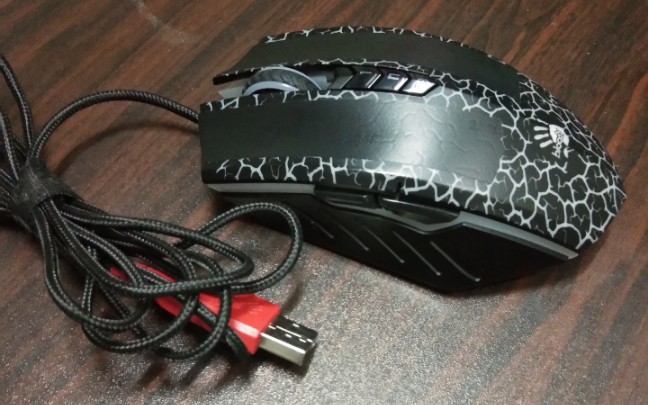 普普通通的血手幽灵a70的介绍(仅个人观点)