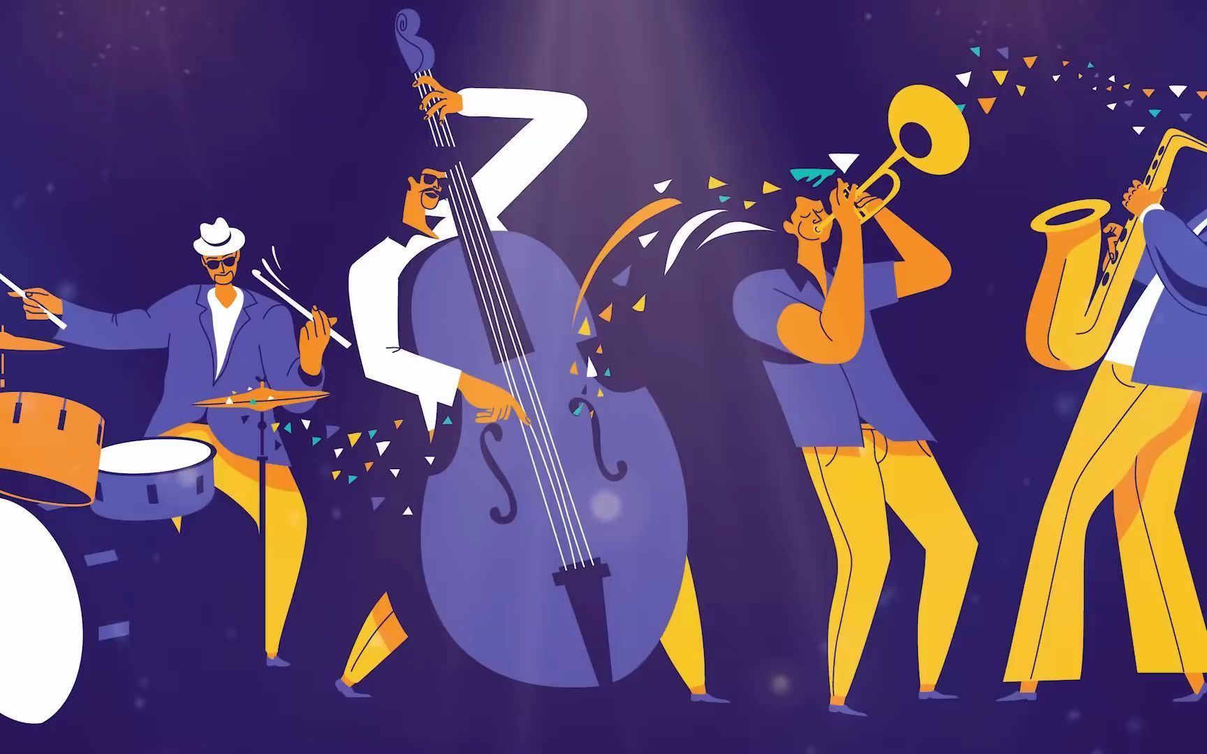 the best of acid jazz_ jazz funk soul acid groove (1080p_30fps_h