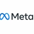 【熟肉】Facebook 正式更名为 Meta | Facebook connect 完整翻译版 | 2021年