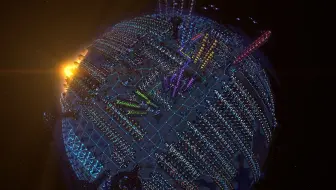 3000%局内元数据停战-v1无地基，开局三小时至黄糖-78454467