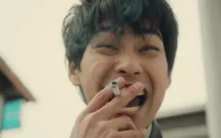 土方戒烟 搜索结果 哔哩哔哩 Bilibili