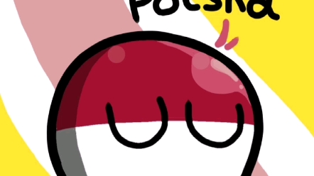 活动  [波兰球]波澜不惊(水视频)