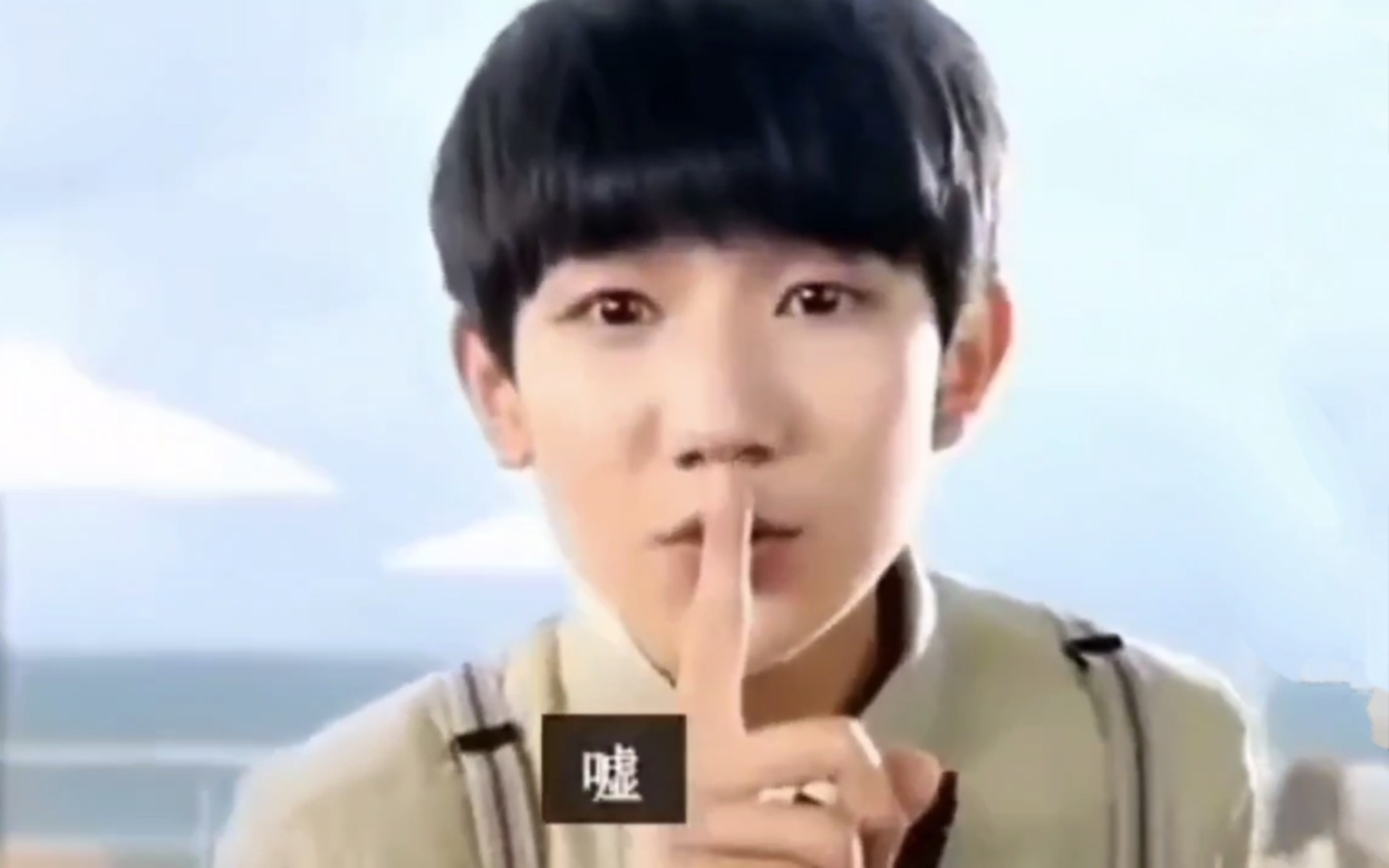 嗨我是癫佬一小时纯享版-可萌的夏小小-默认收藏夹-哔哩哔哩视频