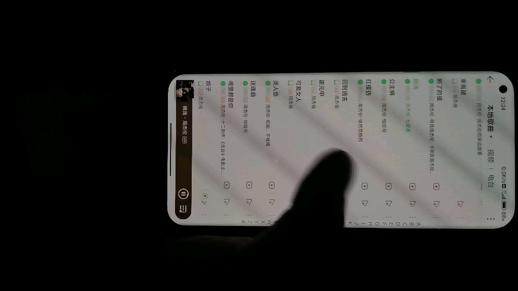 qq卡死，卡死代码生成器