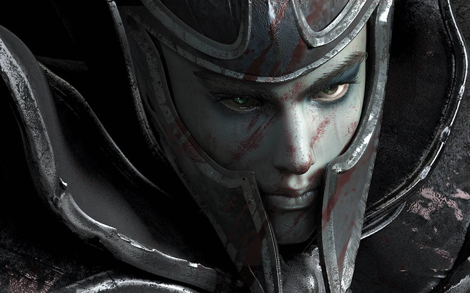 dota 2 大哥的职责就是拯救世界【幻影刺客】_哔哩哔哩 (゜-゜)つロ