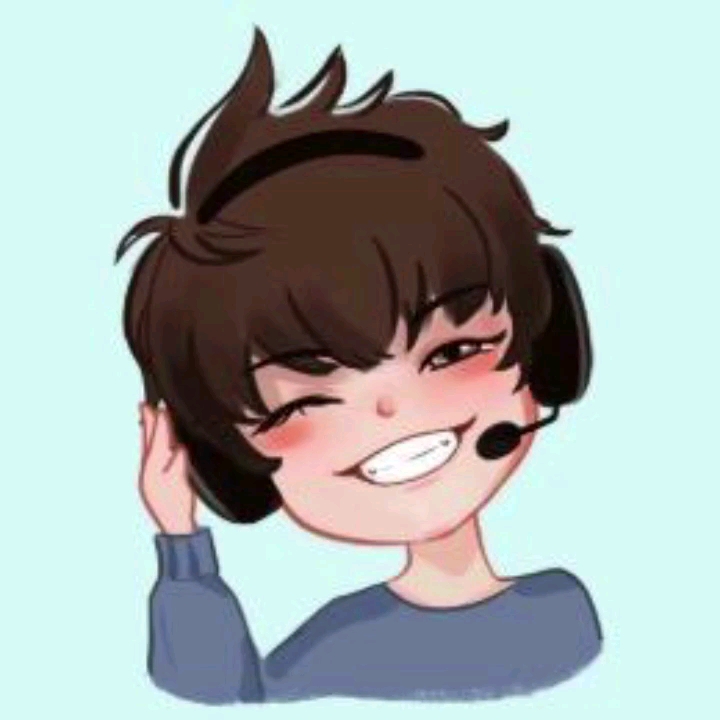 地铁逃生玩家才能看得懂的梗图