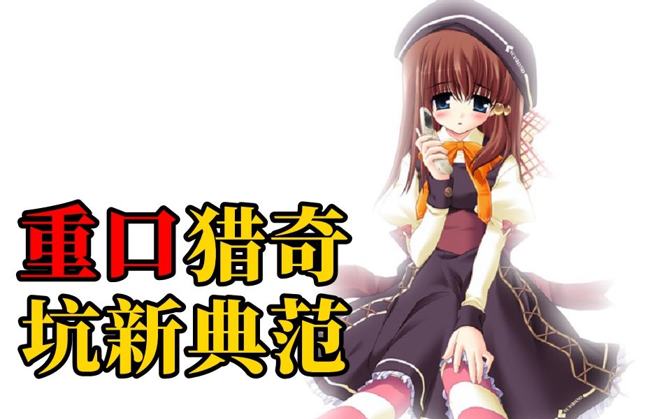 3days 跟女友亲热时被破门而入 3天里反复领盒饭的loop作品 (2004)