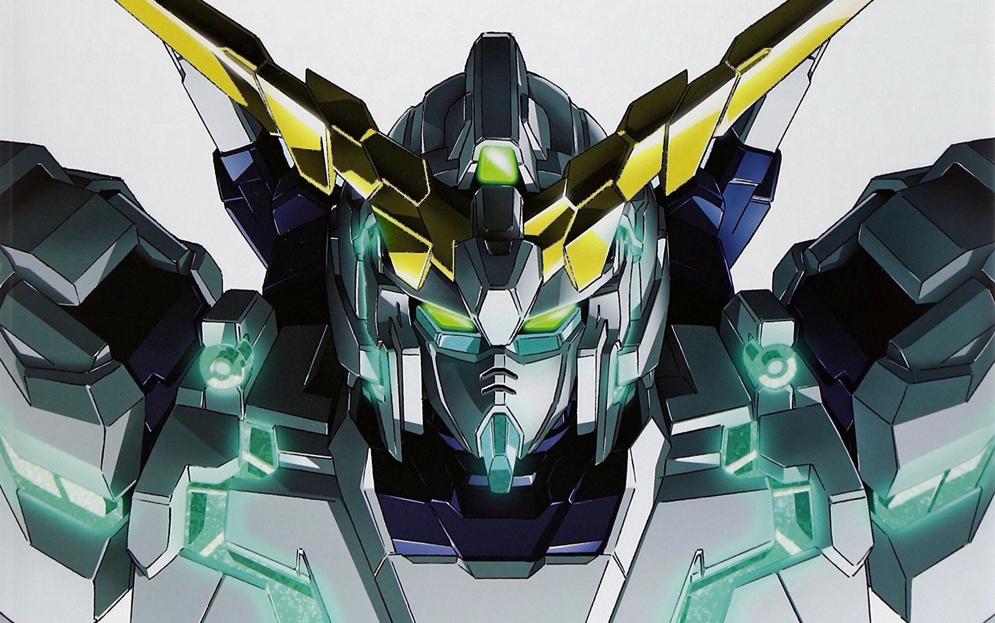 【生放】aimer「re:i am ep」发售纪念(高达uc主题曲)