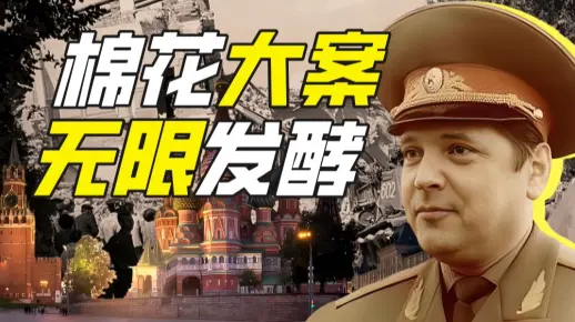 如何扳倒勋宗大驸马？【神奇组织43】-小约翰可汗-小约翰可汗-哔哩哔哩视频