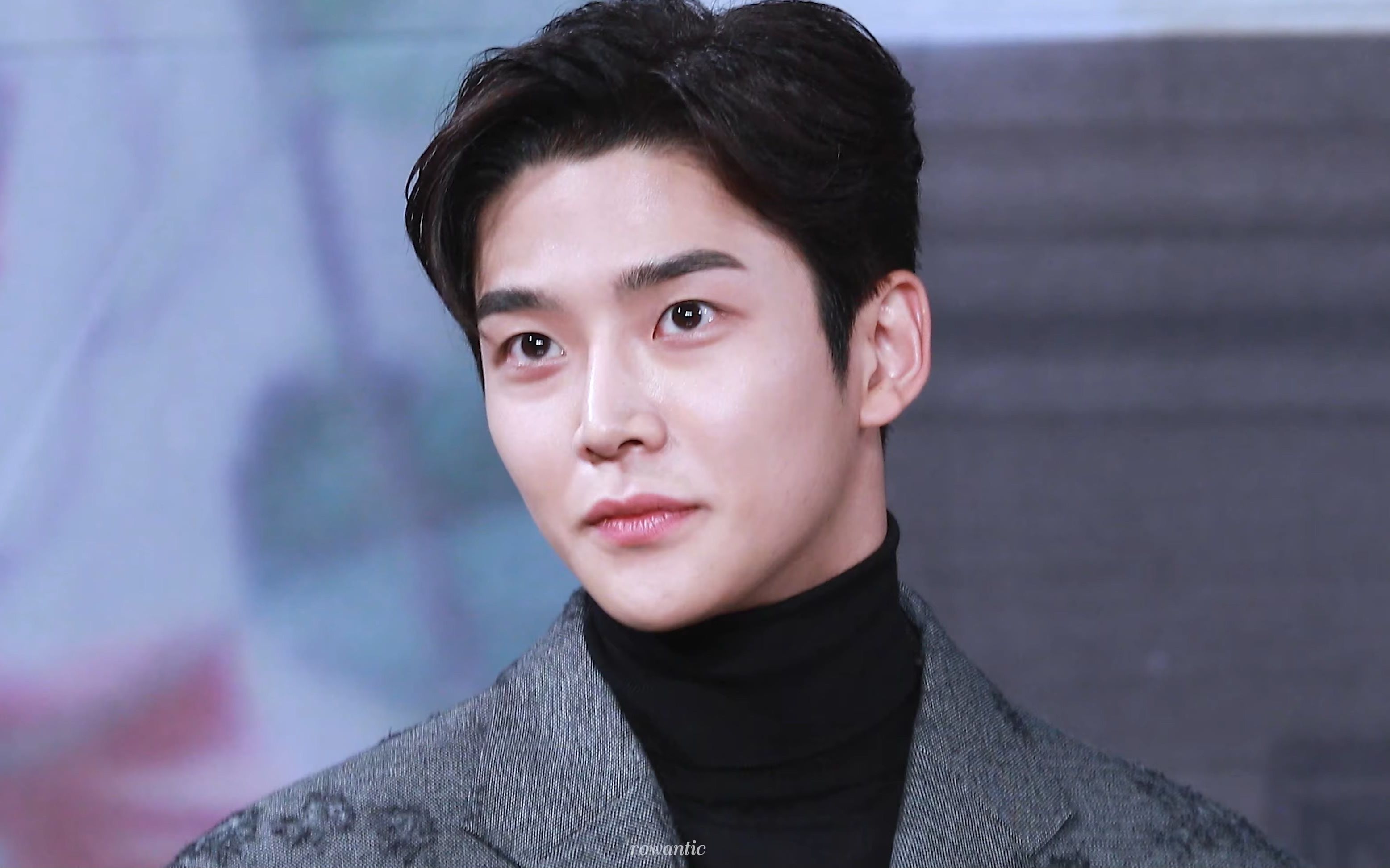 201030 seoul drama awards 2020 talk concert 金路