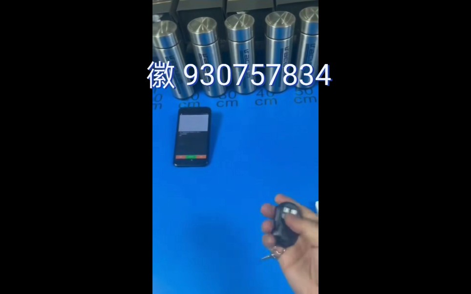 最新扑克牌报点手机-最新扑克牌报点手机