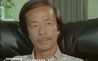 采访阮高祺(1981)哔哩哔哩bilibili