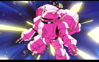 Sakura Wars 搜索结果 哔哩哔哩 Bilibili