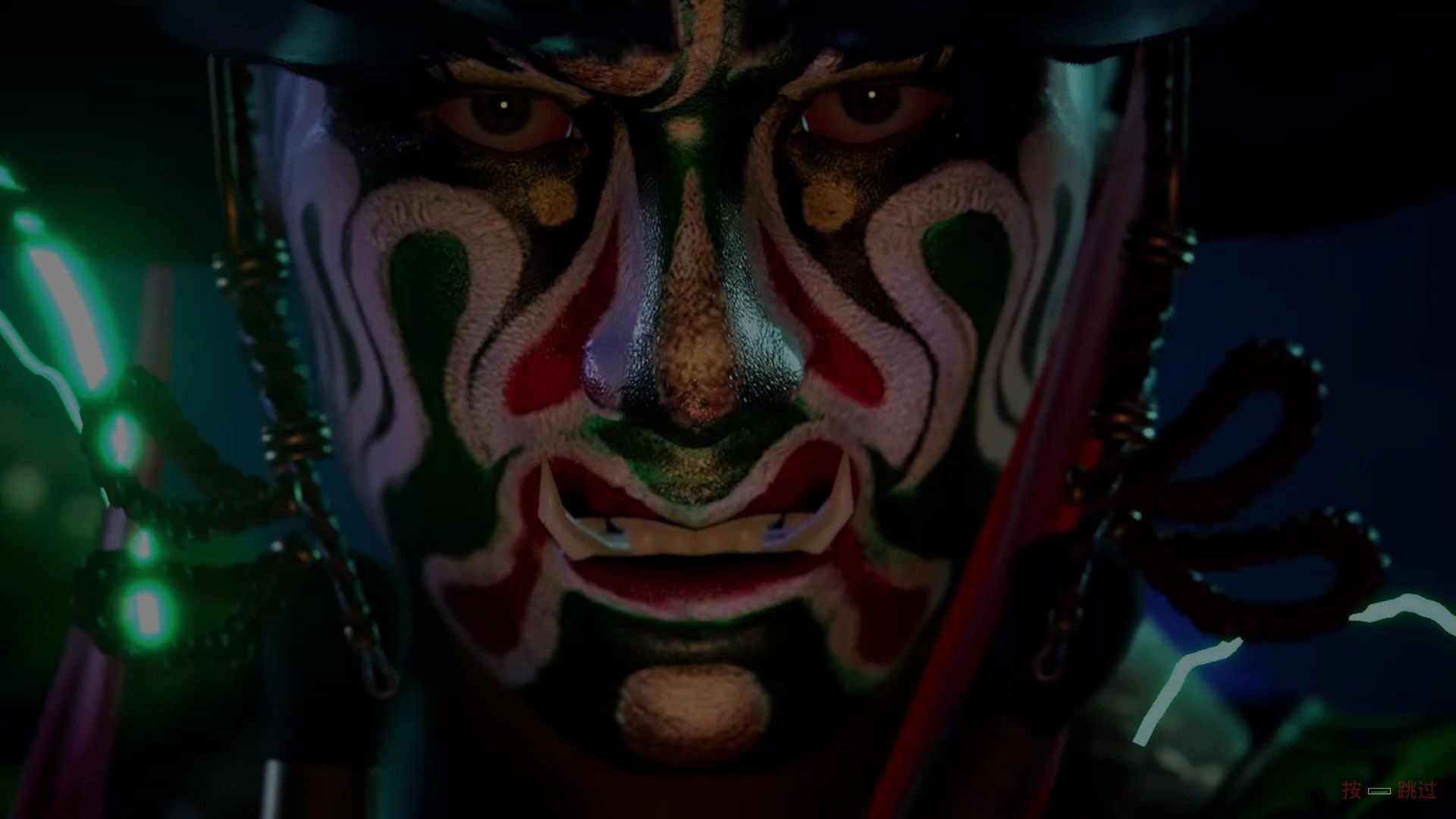 打鬼pugui结局二cg