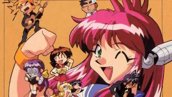 万能文化猫娘私は子猫 哔哩哔哩 Bilibili