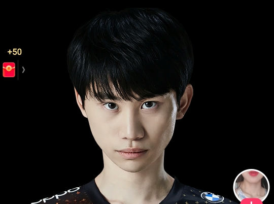 为什么冠军中单doinb选手风评这么差?