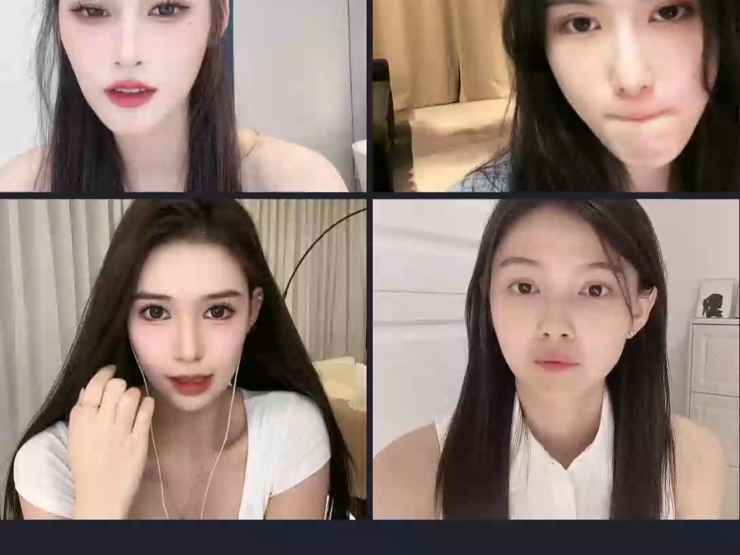 车展雨桐_2024-08-14_21-58-26