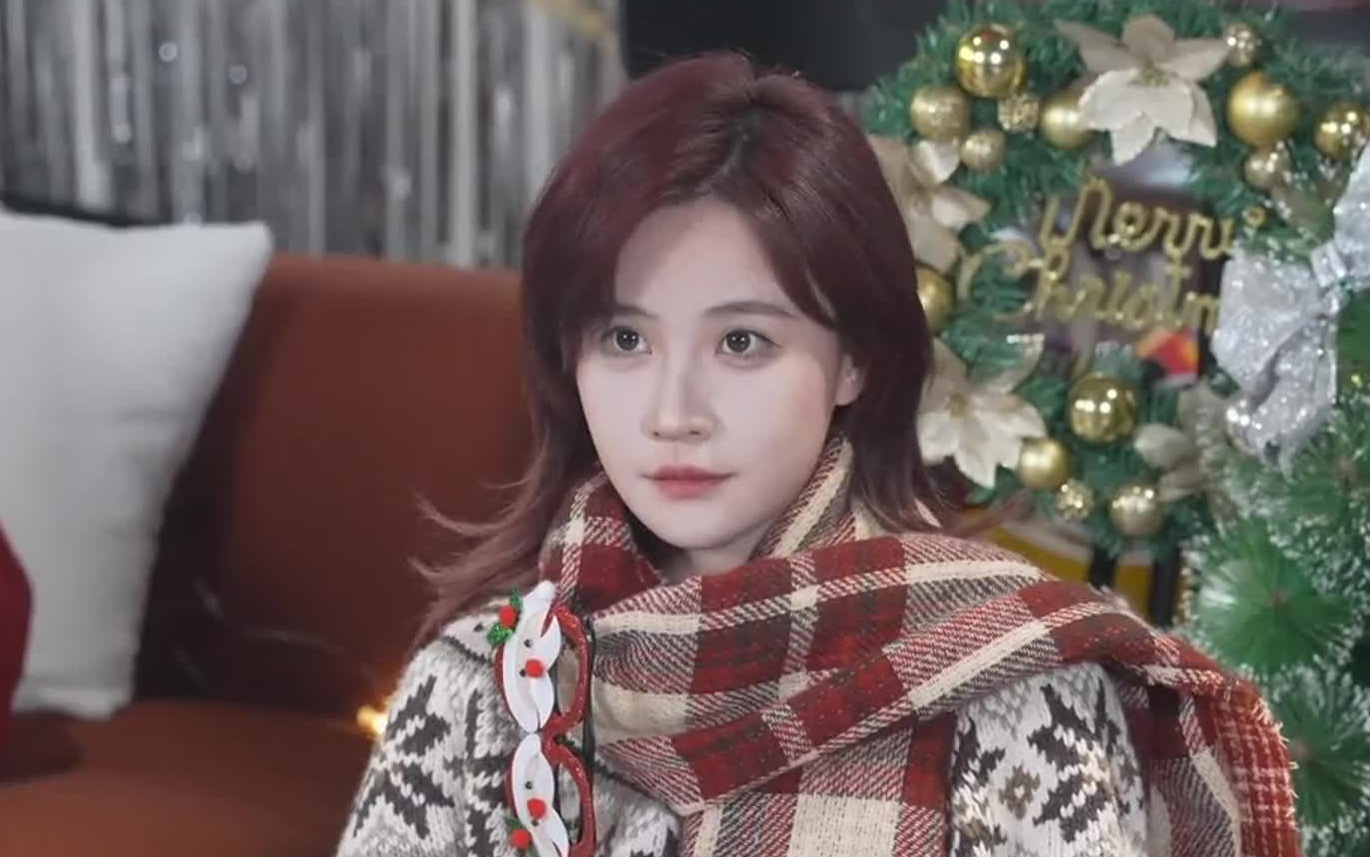 【曾艾佳】oktv 第四期