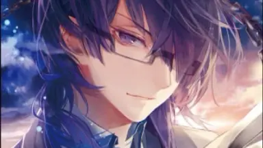 クリミナーレ！F-哔哩哔哩_Bilibili