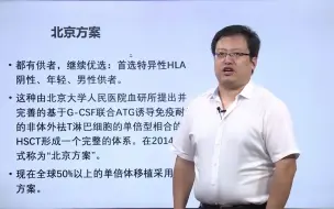 Tải video: [7.3] 什么是北京方案