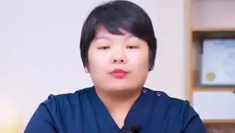 每天让宝宝趴一趴，这些好处你要知道