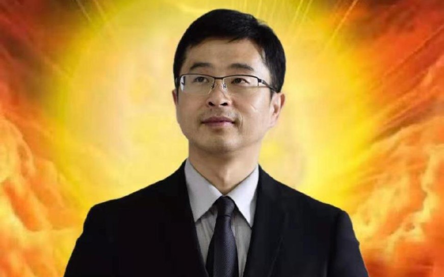 感谢宋浩老师救我狗命