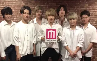 諸星セイヤ 搜索结果 哔哩哔哩 Bilibili