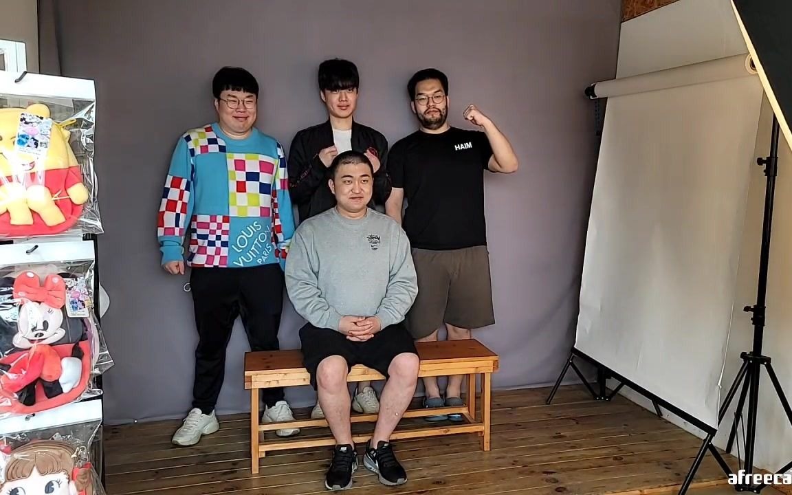 2021年5月62023年2月5希望教主一切顺利身体健康1年9个月后见