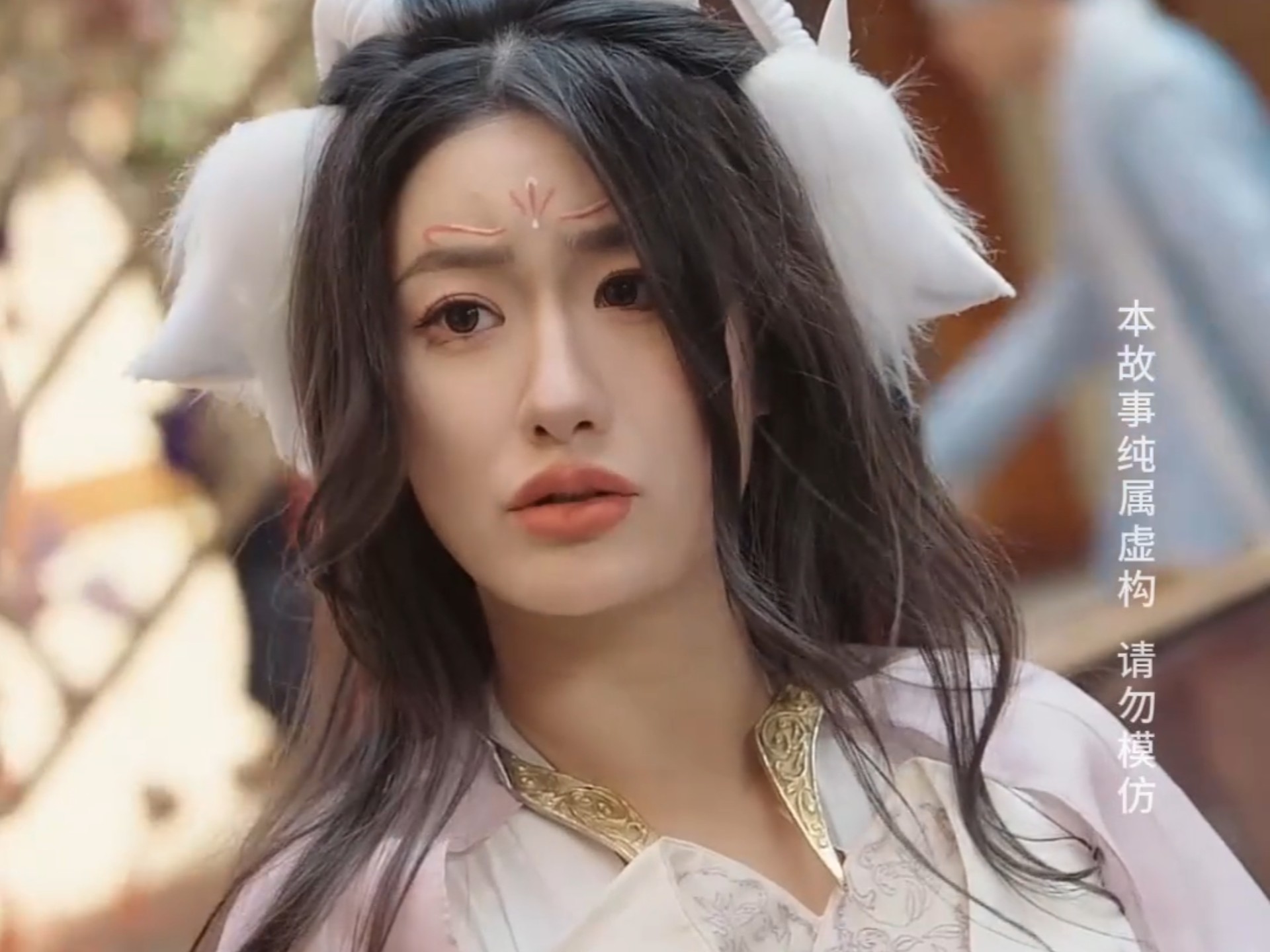 《我在女尊王朝当卧底》五分钟让人上瘾的短剧,剧情紧凑,太好看了!