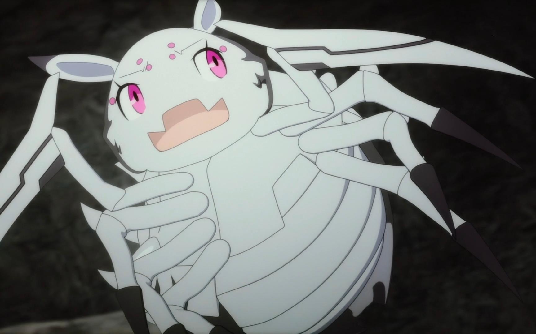 仁王2旋棍土蜘蛛打法详解