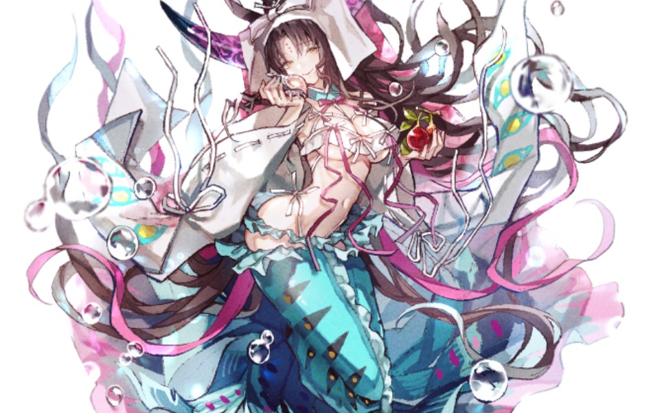 水杀生院六加成不换人3t杀本