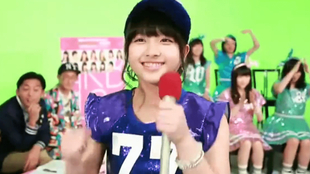 Sayaya Akb48 数字talk 川本紗矢 哔哩哔哩 つロ干杯 Bilibili