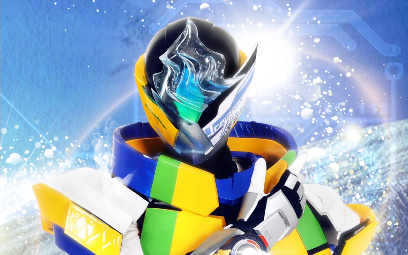 超限游侠尖冰无缝待机音_哔哩哔哩 (゜-゜)つロ 干杯~-bilibili