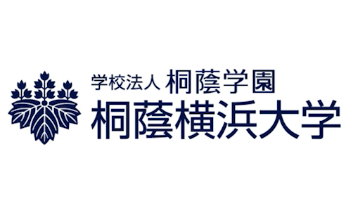 日本留学桐荫横滨大学