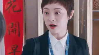 爸妈花328万给儿子买房，却被赶出家门。